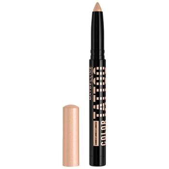Color Tattoo 24H Eyestix - Dlhotrvajúce očné tiene a linka v jednom 1,4 g
